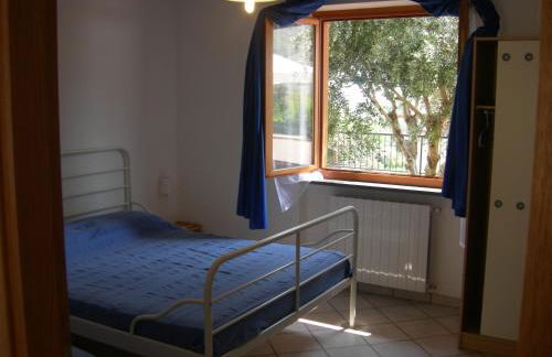 Tusitala - Rooms & Suite - Foto 19