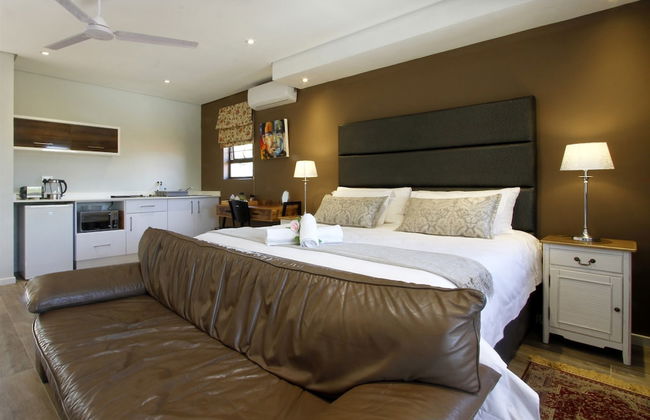 Casa Ridge - Foto 36