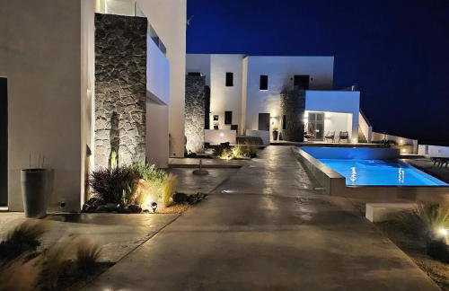 myLithos Suites - Photo 29