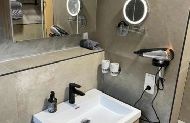 Nußberg Apartments Iserlohn - Foto 16