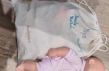 Gite le Capucin avec parking - Foto 39