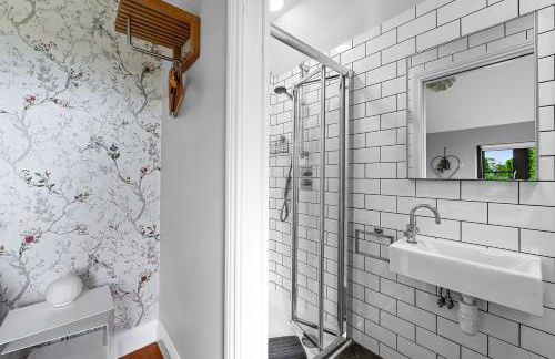 The Hare's Field, Wethersfield - Foto 23