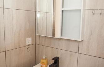 Apartment Maxi - Foto 14