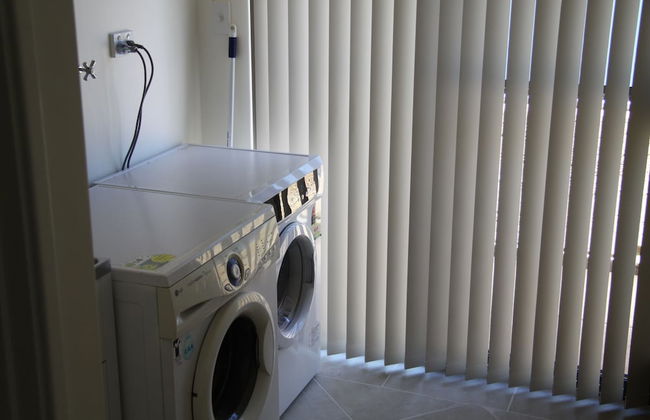 Byford House on the Scarp - Photo 17