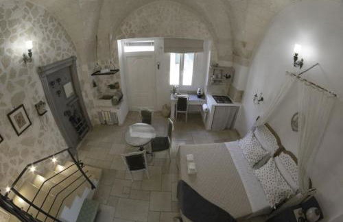 Dimora Baronia - Foto 6