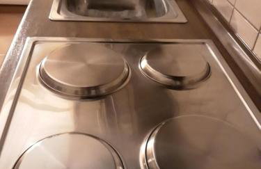 Klostermühle - Foto 9