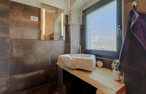 Villa Tilia - Foto 38