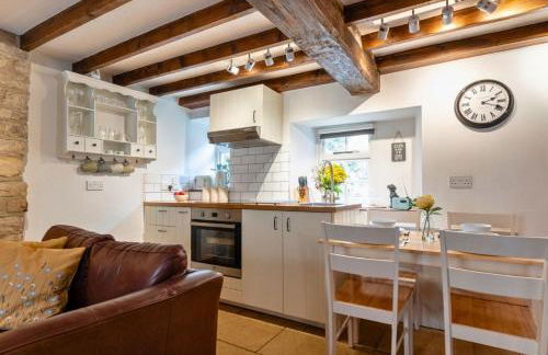 Diston's Lane - Beautiful 2BD Home, Perfect For Family Retreat! - Foto 90