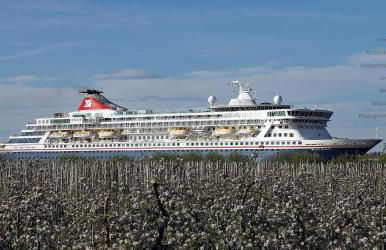 Ferienwohnung Rudis Obstgarten - Foto 28