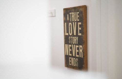 Casa Esperanza - Foto 10