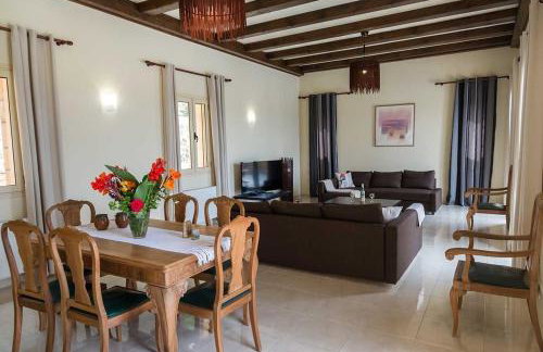 Villa CLEO - Foto 16