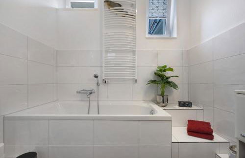 Wohnung Hildesheim - Foto 16