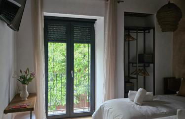 Siete Lunas - Photo 38