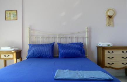 Plagia's Sunset Apartments - Photo 19