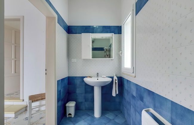 Complesso Azzurro Apartments - Photo 58