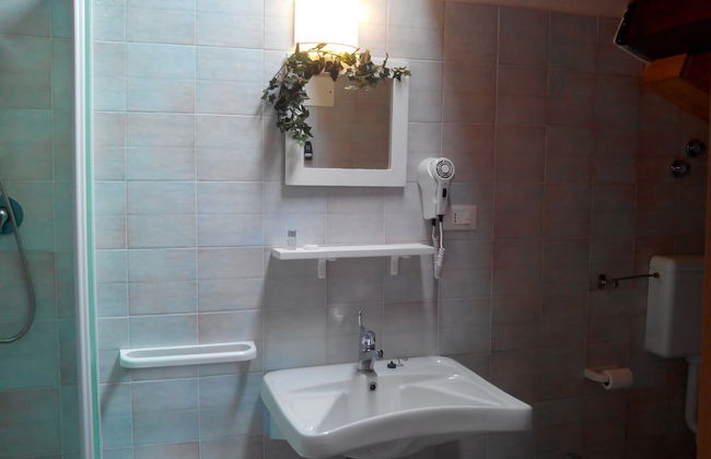 Casale Torre San Magno - Foto 31