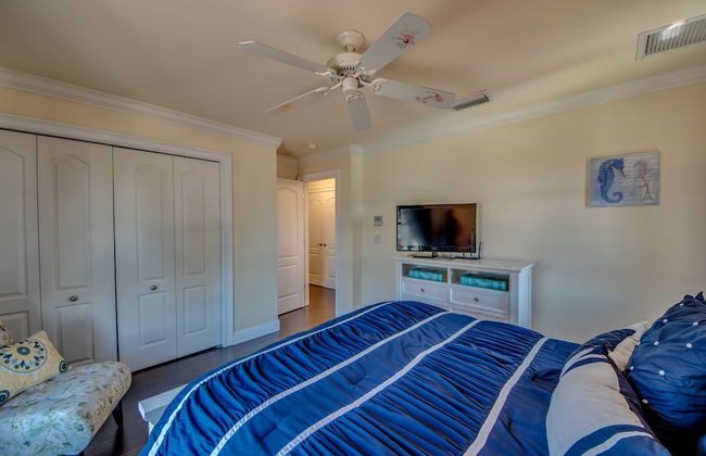 Villa Sophia by Vacationhit - Foto 9