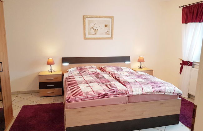 Flat Near the ski Area in Medebach - Foto 5