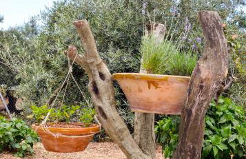 Casa Rural El Tejar Viejo - Foto 35