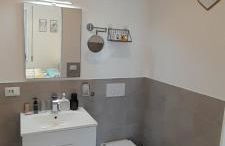 BARBARA Classy Apartment 102 - Foto 72