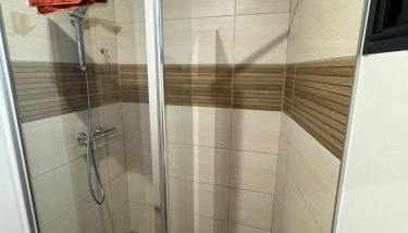 le chalet d Alex - Foto 4