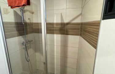 le chalet d Alex - Foto 4