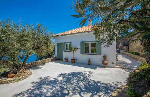 Avgi Villa - Foto 56