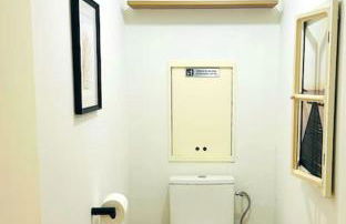 LOASIS -T4 Garage Terrasse WIFI Centre-Ville Gare - Foto 25