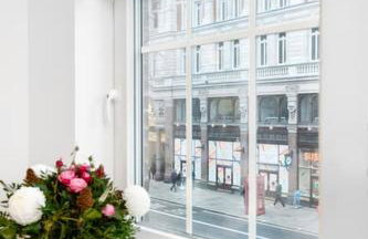 Stylish air-con flat in the heart of Covent Garden - Foto 20