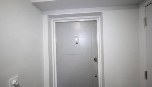 Holden Court Apartment - Apt 1 - Foto 2