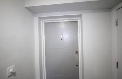 Holden Court Apartment - Apt 1 - Foto 2