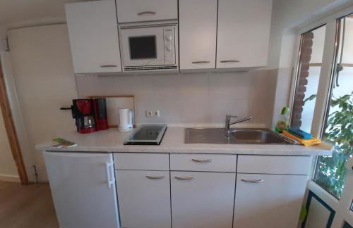 Graunke Vier - Foto 7