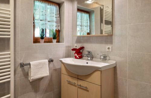 Apartment Birke- Fiechterhof - Foto 19