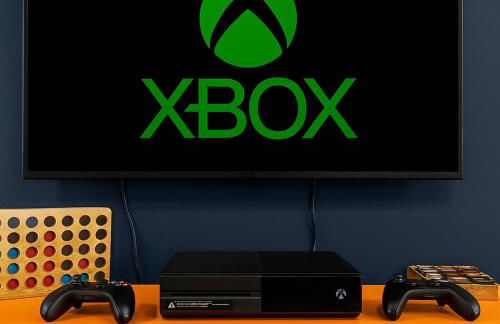 *NewListing ~ KING Beds / Family Friendly / XBOX - Foto 18