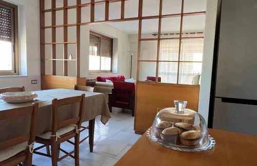 Terrazza Idrusa - Foto 8