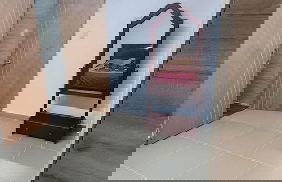 PILARICA GARDENS - Foto 5