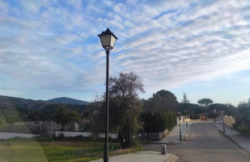 Silvana campo y ciudad - Foto 30