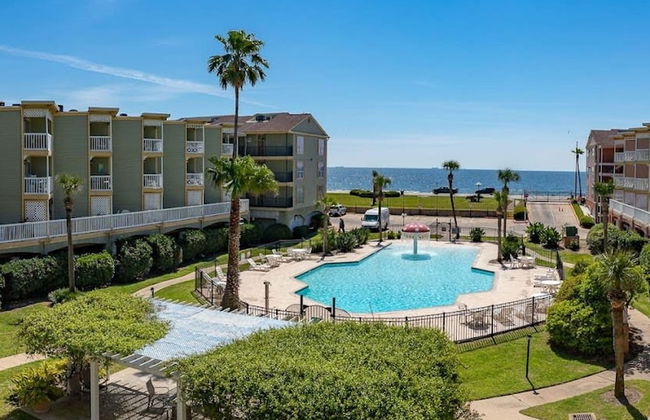 Charming Waterfront Condo - Foto 23