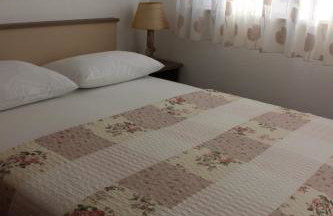 Apartment Lucky with Jacuzzi - Photo 51