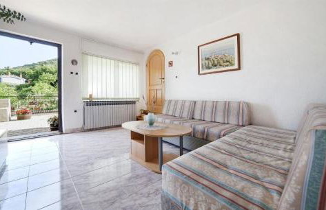 Apartment Sanja - Foto 13