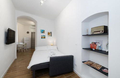 San Biagio apartment - Photo 21