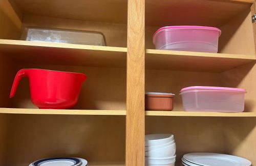 Spacious 3 bed/ 2 bathroom House in Conroe, TX - Foto 40