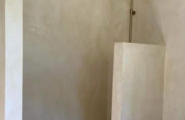 Wonderful house on the lake with idyllic lake views - Foto 12