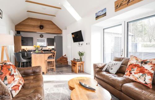 The Steading - Foto 9