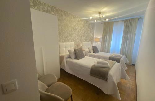 Playa del Arbeyal VUT-5192-AS - Foto 16