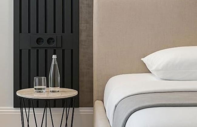 MAYA Appartements & Suites - Foto 7