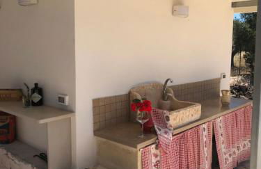 Anglica's Suite - Foto 21