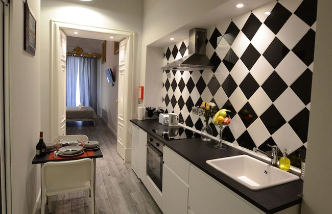 Paulos Valletta - Foto 42