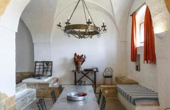 Masseria Tornesella Don Giuliano - Foto 20