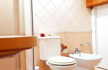 Gli appartamenti del Casino dei Civili - Foto 31